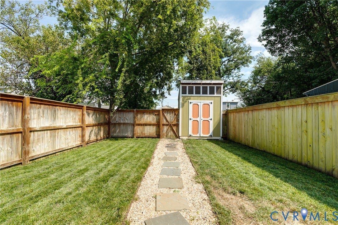 1317 N 28th Street, Church Hill North, Richmond, VA 23223 1317 N 28th Street, Church Hill North, Richmond, VA 23223