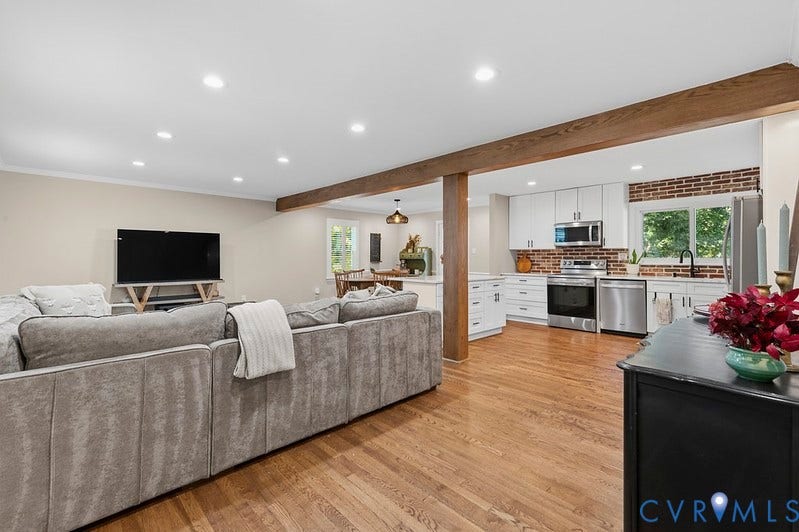 2016 Wrens Nest Road, Settlers Landing, Richmond, VA 23235 2016 Wrens Nest Road, Settlers Landing, Richmond, VA 23235