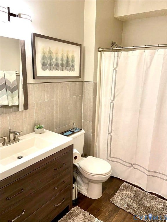9600 Links Way, #C, Glen Allen, VA 23059 9600 Links Way, #C, Glen Allen, VA 23059