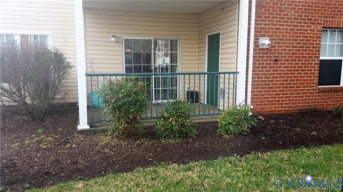 9600 Links Way, #C, Glen Allen, VA 23059 9600 Links Way, #C, Glen Allen, VA 23059