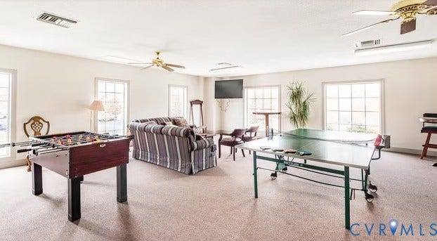 9600 Links Way, #C, Glen Allen, VA 23059 9600 Links Way, #C, Glen Allen, VA 23059