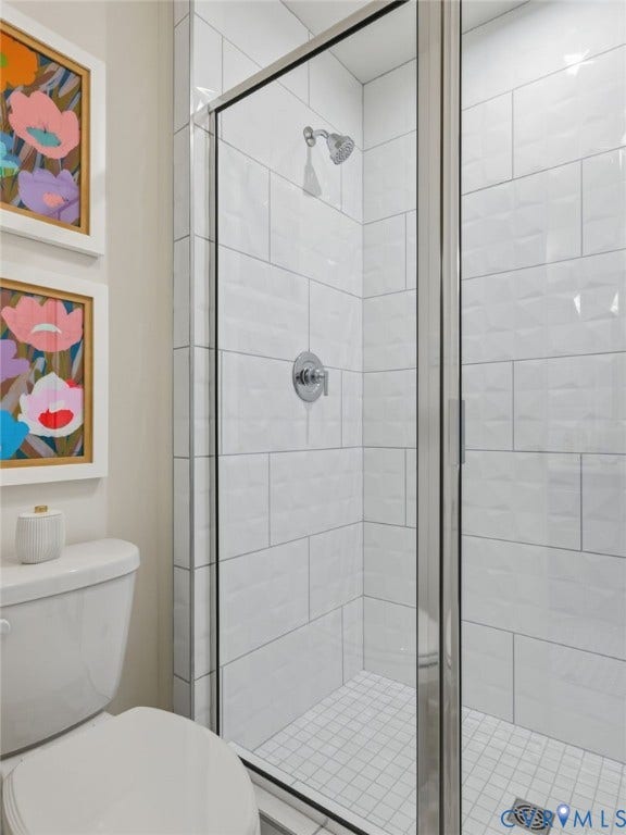 17306 Alana Drive, Moseley, VA 23120