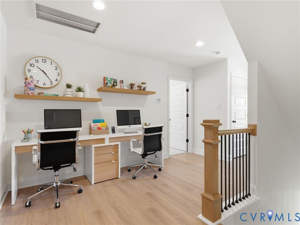 17318 Alana Drive, Moseley, VA 23120 17318 Alana Drive, Moseley, VA 23120