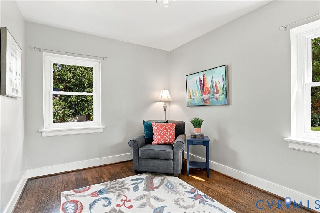 2201 Ginter Street, Lakeside, Henrico, VA 23228 2201 Ginter Street, Lakeside, Henrico, VA 23228