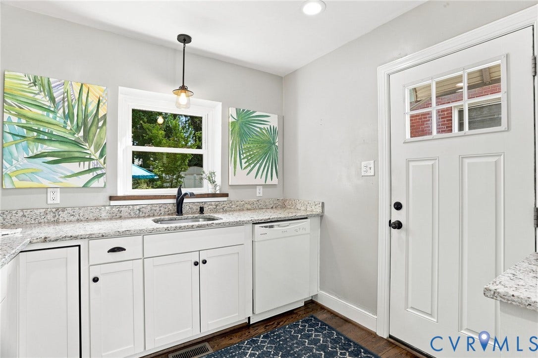 2201 Ginter Street, Lakeside, Henrico, VA 23228 2201 Ginter Street, Lakeside, Henrico, VA 23228