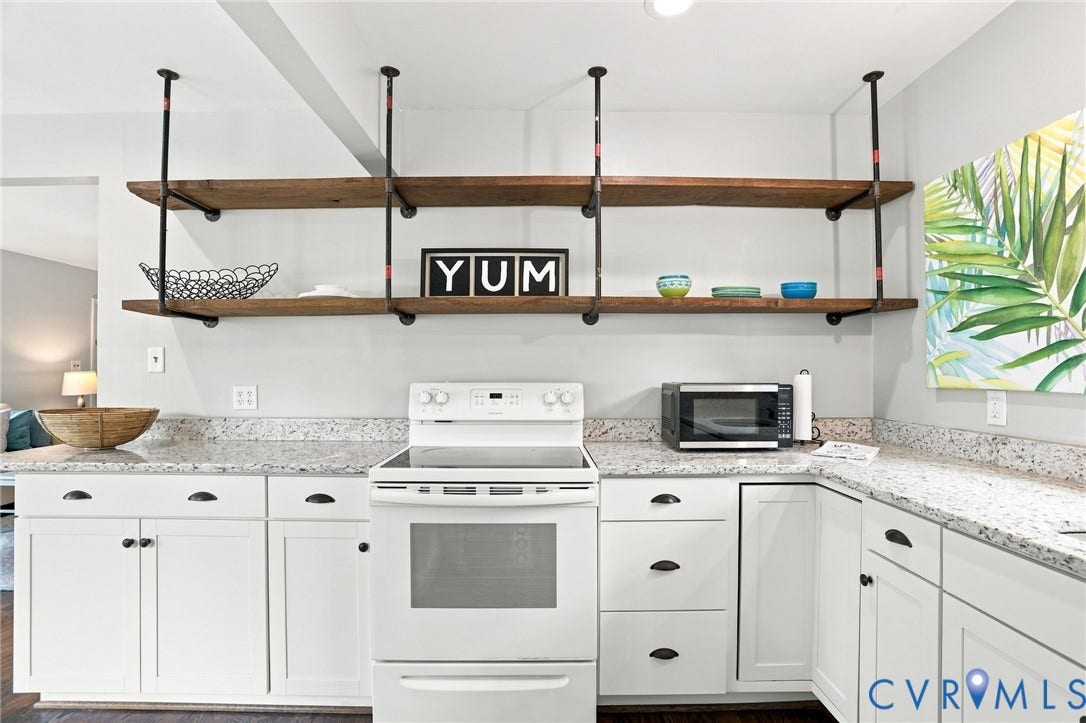 2201 Ginter Street, Lakeside, Henrico, VA 23228 2201 Ginter Street, Lakeside, Henrico, VA 23228