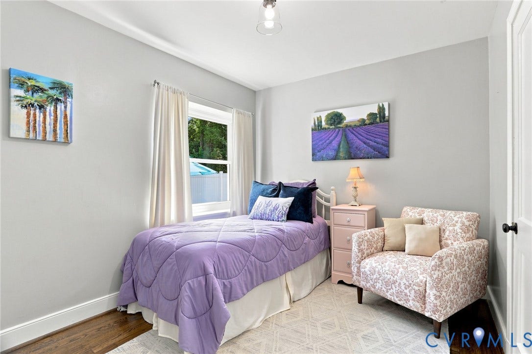 2201 Ginter Street, Lakeside, Henrico, VA 23228 2201 Ginter Street, Lakeside, Henrico, VA 23228