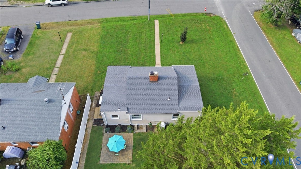 2201 Ginter Street, Lakeside, Henrico, VA 23228 2201 Ginter Street, Lakeside, Henrico, VA 23228