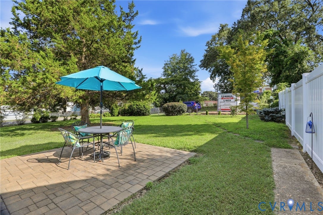 2201 Ginter Street, Lakeside, Henrico, VA 23228 2201 Ginter Street, Lakeside, Henrico, VA 23228