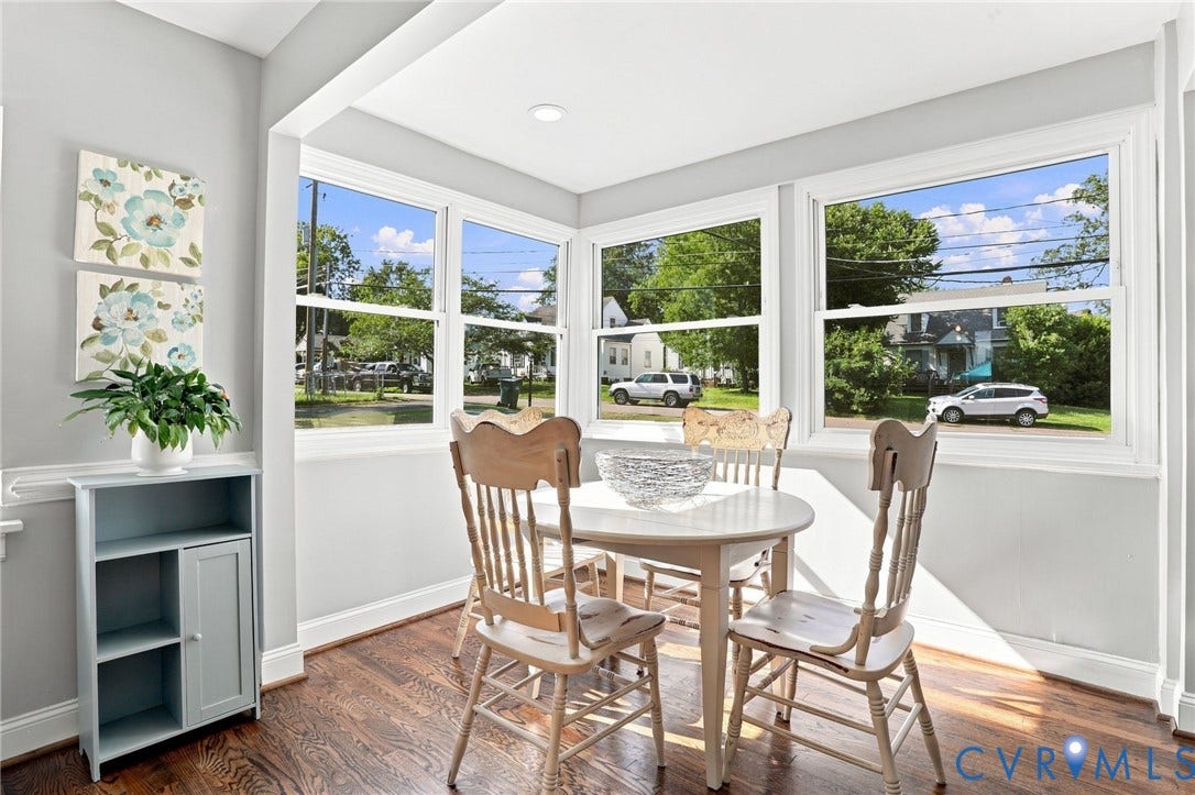 2201 Ginter Street, Lakeside, Henrico, VA 23228 2201 Ginter Street, Lakeside, Henrico, VA 23228