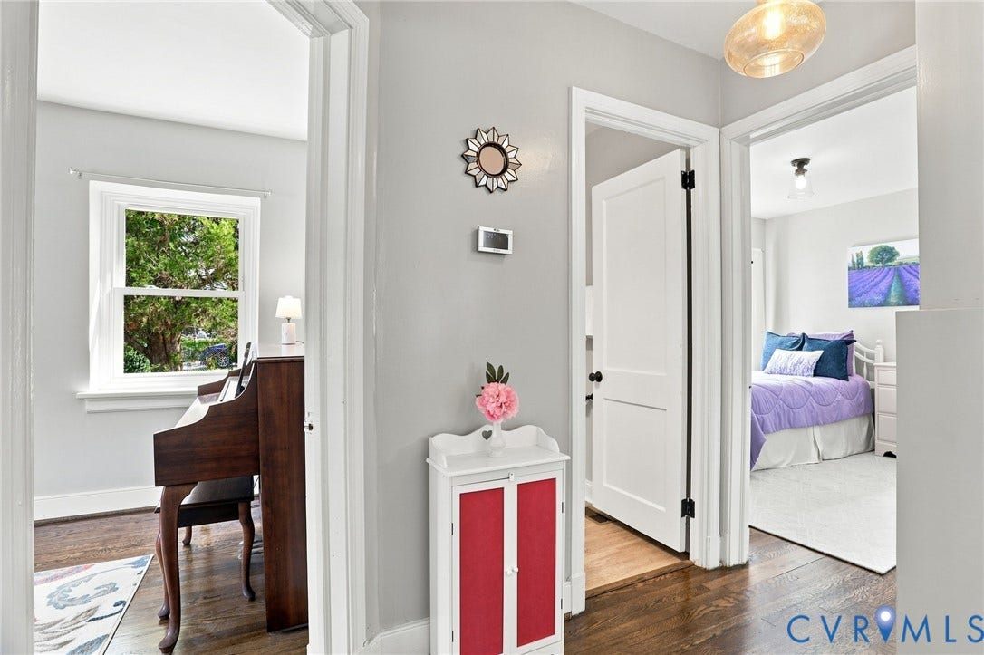 2201 Ginter Street, Lakeside, Henrico, VA 23228 2201 Ginter Street, Lakeside, Henrico, VA 23228