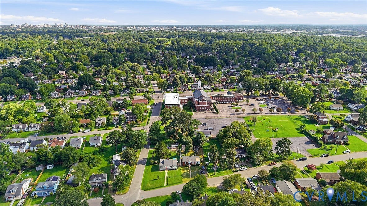 2201 Ginter Street, Lakeside, Henrico, VA 23228 2201 Ginter Street, Lakeside, Henrico, VA 23228