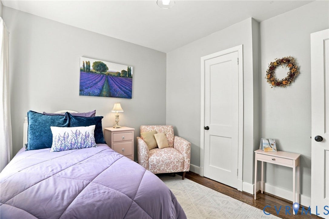 2201 Ginter Street, Lakeside, Henrico, VA 23228 2201 Ginter Street, Lakeside, Henrico, VA 23228