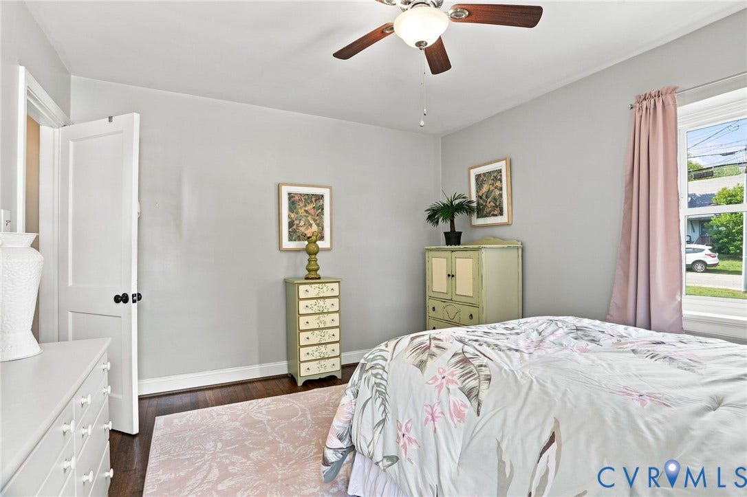 2201 Ginter Street, Lakeside, Henrico, VA 23228 2201 Ginter Street, Lakeside, Henrico, VA 23228