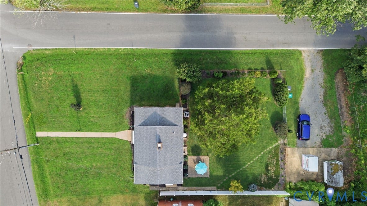 2201 Ginter Street, Lakeside, Henrico, VA 23228 2201 Ginter Street, Lakeside, Henrico, VA 23228