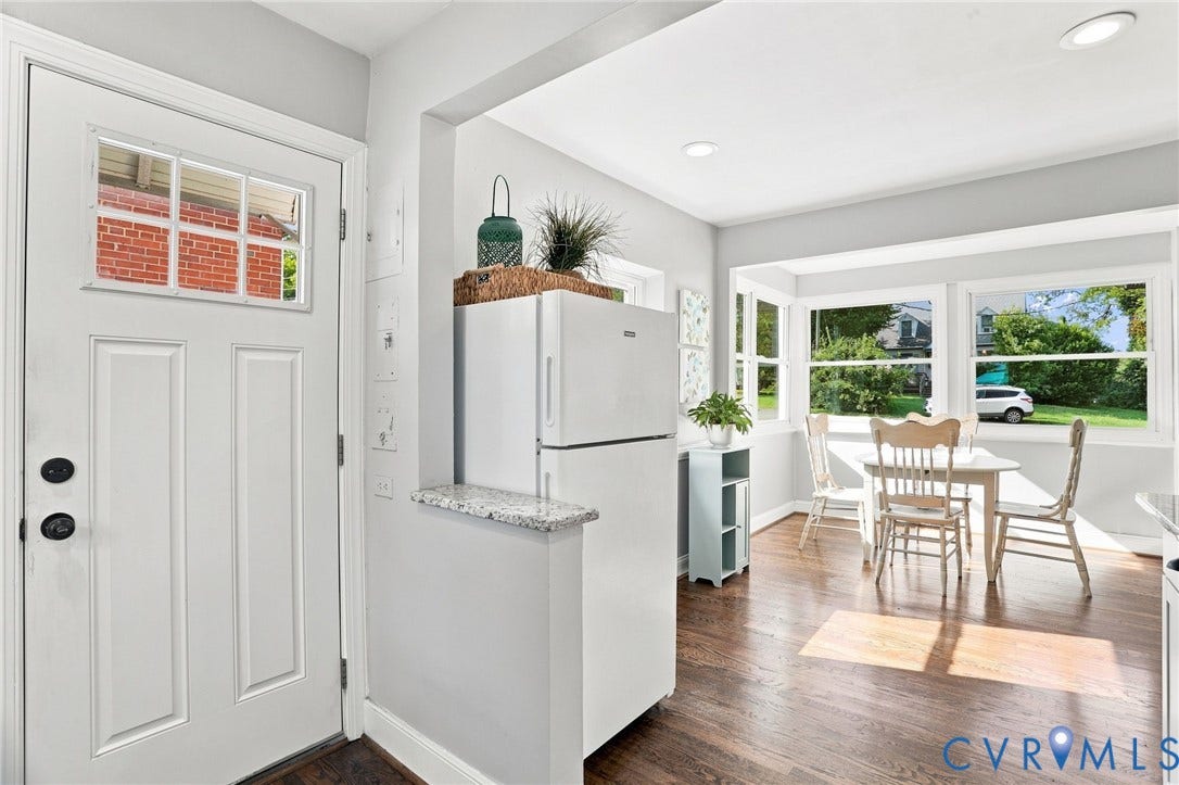2201 Ginter Street, Lakeside, Henrico, VA 23228 2201 Ginter Street, Lakeside, Henrico, VA 23228