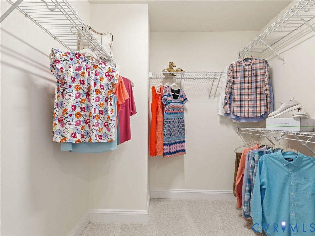 17348 Alana Drive, Moseley, VA 23120 17348 Alana Drive, Moseley, VA 23120