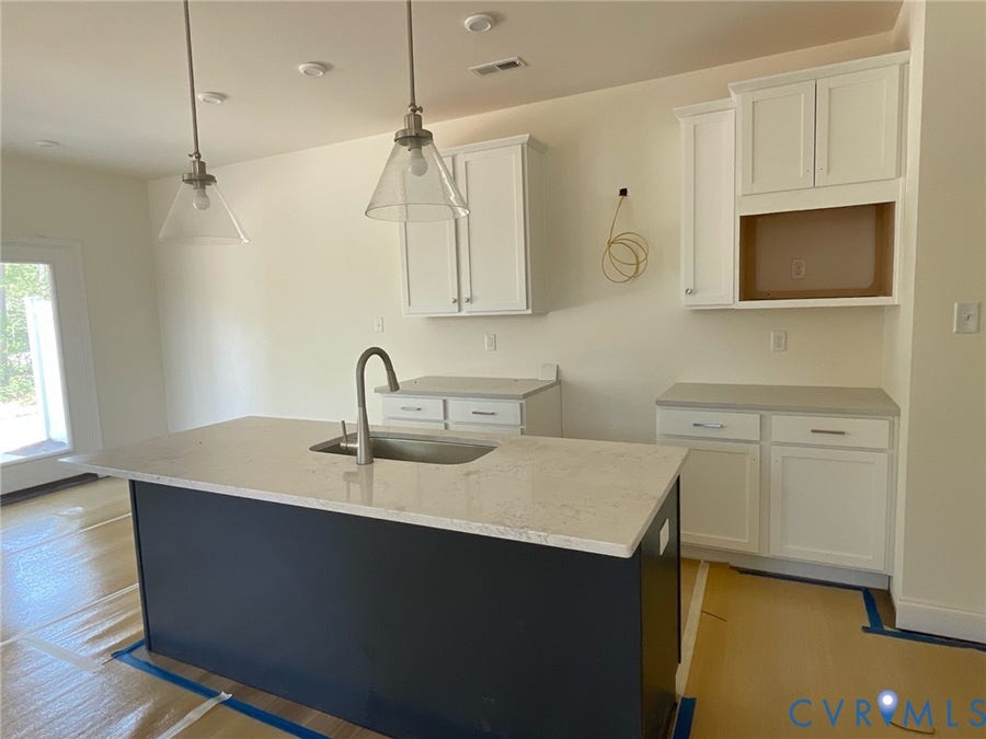 Property photo for 17354 Alana Drive, Moseley, VA