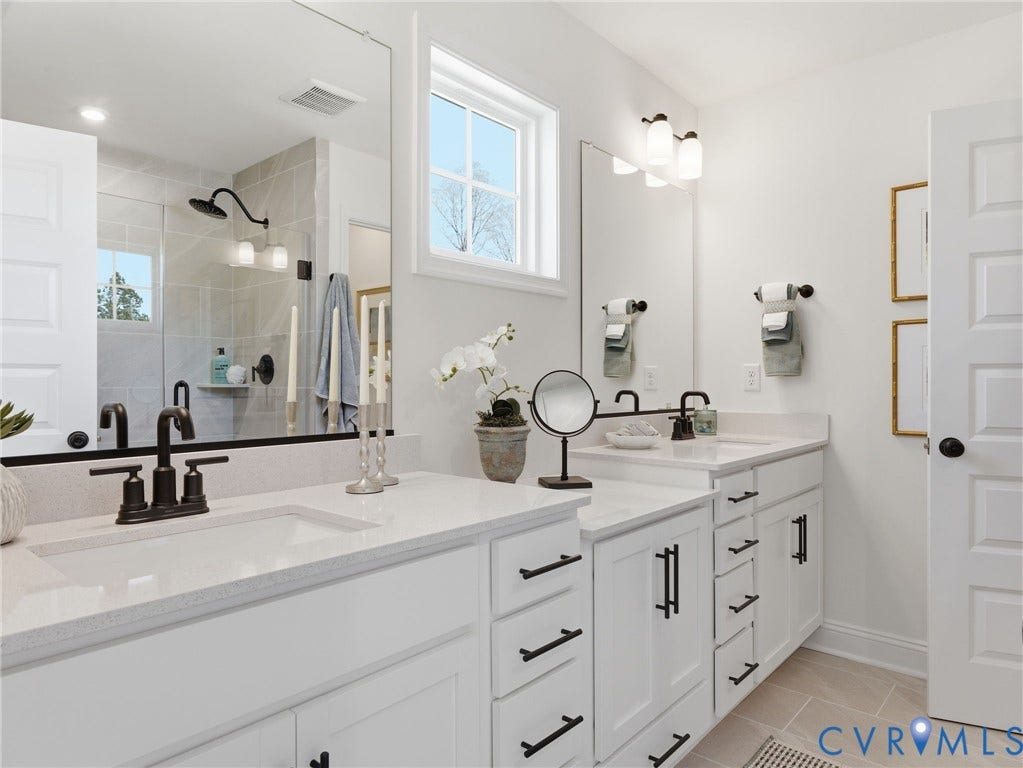 17354 Alana Drive, Moseley, VA 23120