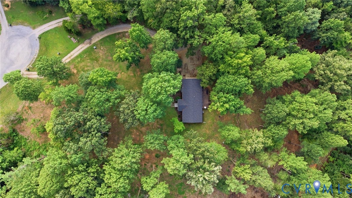 2678 Poplar Forest Drive, Poplar Forest, Powhatan, VA 23139 2678 Poplar Forest Drive, Poplar Forest, Powhatan, VA 23139