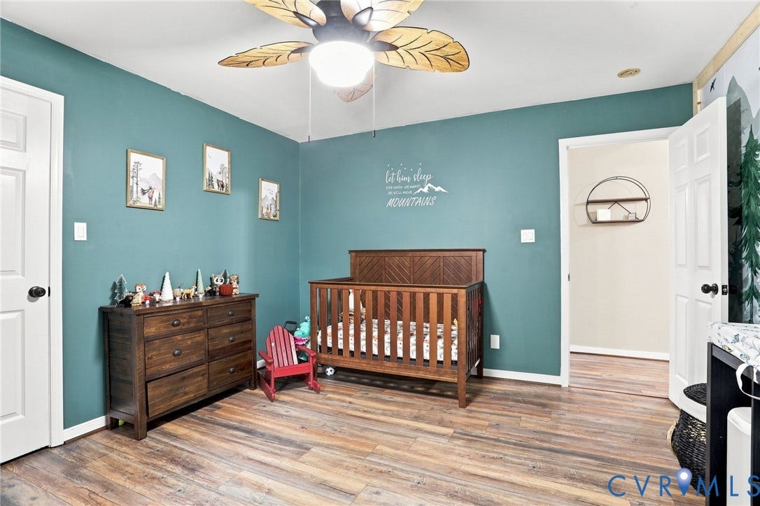 2678 Poplar Forest Drive, Poplar Forest, Powhatan, VA 23139 2678 Poplar Forest Drive, Poplar Forest, Powhatan, VA 23139