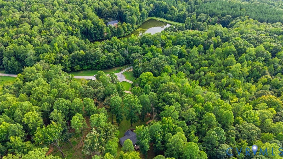 2678 Poplar Forest Drive, Poplar Forest, Powhatan, VA 23139 2678 Poplar Forest Drive, Poplar Forest, Powhatan, VA 23139
