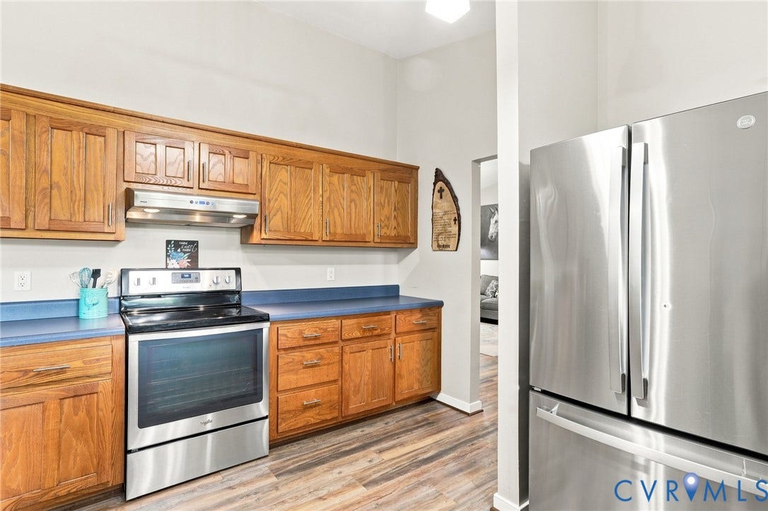 2678 Poplar Forest Drive, Poplar Forest, Powhatan, VA 23139 2678 Poplar Forest Drive, Poplar Forest, Powhatan, VA 23139