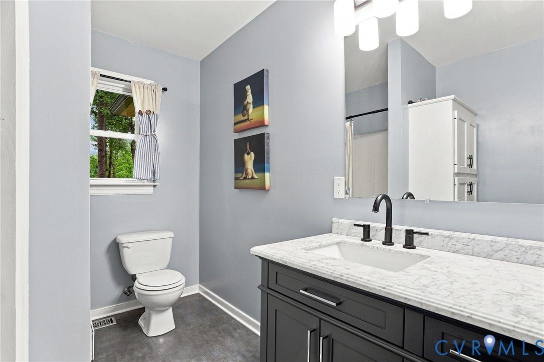 2678 Poplar Forest Drive, Poplar Forest, Powhatan, VA 23139 2678 Poplar Forest Drive, Poplar Forest, Powhatan, VA 23139