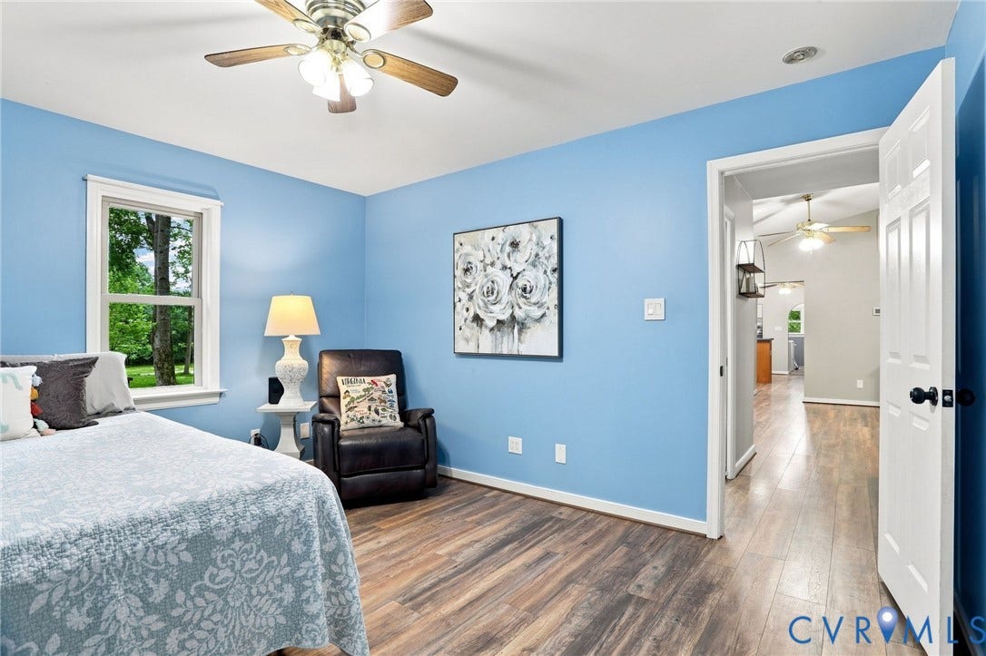 2678 Poplar Forest Drive, Poplar Forest, Powhatan, VA 23139 2678 Poplar Forest Drive, Poplar Forest, Powhatan, VA 23139