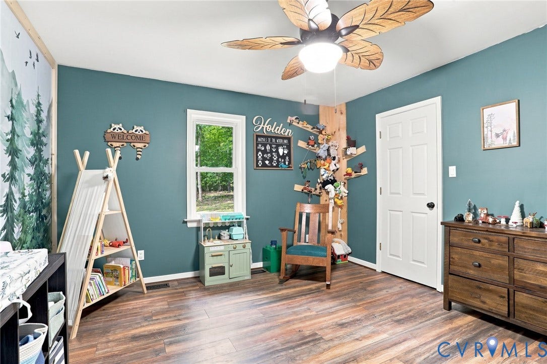 2678 Poplar Forest Drive, Poplar Forest, Powhatan, VA 23139 2678 Poplar Forest Drive, Poplar Forest, Powhatan, VA 23139