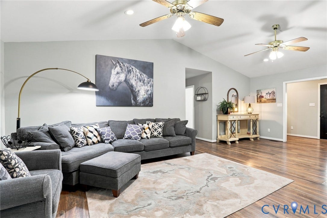 2678 Poplar Forest Drive, Poplar Forest, Powhatan, VA 23139 2678 Poplar Forest Drive, Poplar Forest, Powhatan, VA 23139
