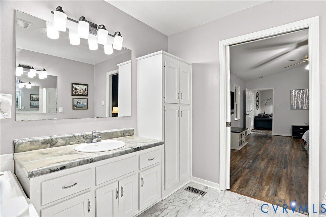 2678 Poplar Forest Drive, Poplar Forest, Powhatan, VA 23139 2678 Poplar Forest Drive, Poplar Forest, Powhatan, VA 23139