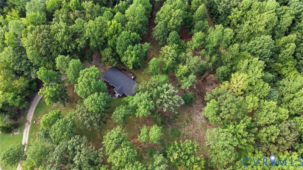2678 Poplar Forest Drive, Poplar Forest, Powhatan, VA 23139 2678 Poplar Forest Drive, Poplar Forest, Powhatan, VA 23139