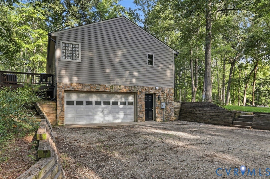 2678 Poplar Forest Drive, Poplar Forest, Powhatan, VA 23139 2678 Poplar Forest Drive, Poplar Forest, Powhatan, VA 23139