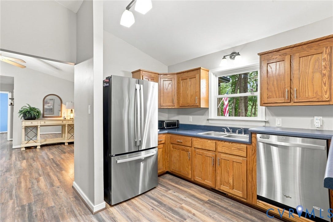 2678 Poplar Forest Drive, Poplar Forest, Powhatan, VA 23139 2678 Poplar Forest Drive, Poplar Forest, Powhatan, VA 23139