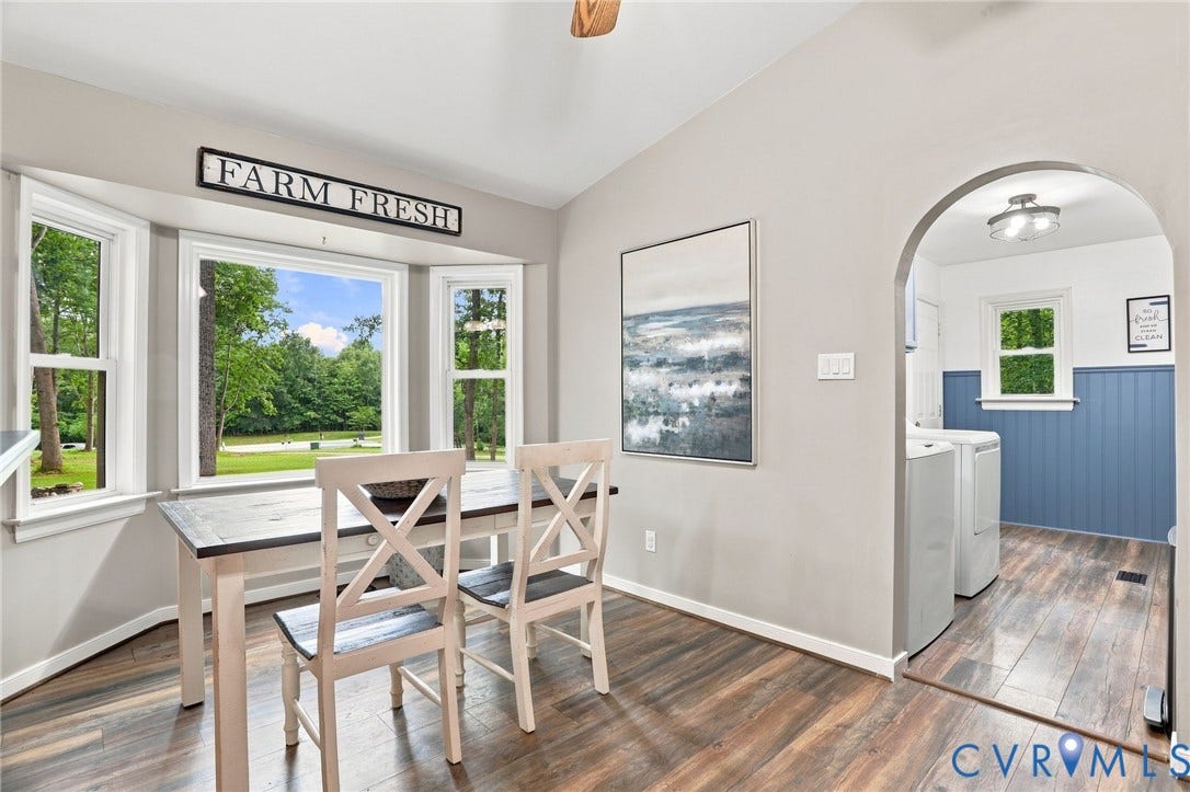 2678 Poplar Forest Drive, Poplar Forest, Powhatan, VA 23139 2678 Poplar Forest Drive, Poplar Forest, Powhatan, VA 23139