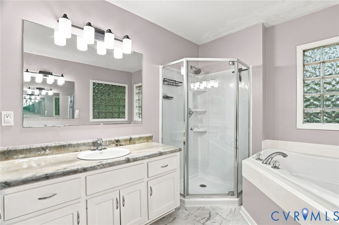 2678 Poplar Forest Drive, Poplar Forest, Powhatan, VA 23139 2678 Poplar Forest Drive, Poplar Forest, Powhatan, VA 23139