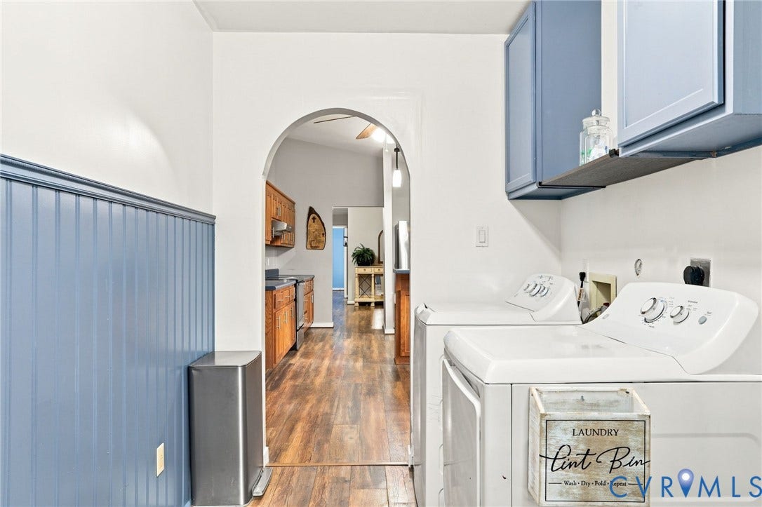 2678 Poplar Forest Drive, Poplar Forest, Powhatan, VA 23139 2678 Poplar Forest Drive, Poplar Forest, Powhatan, VA 23139