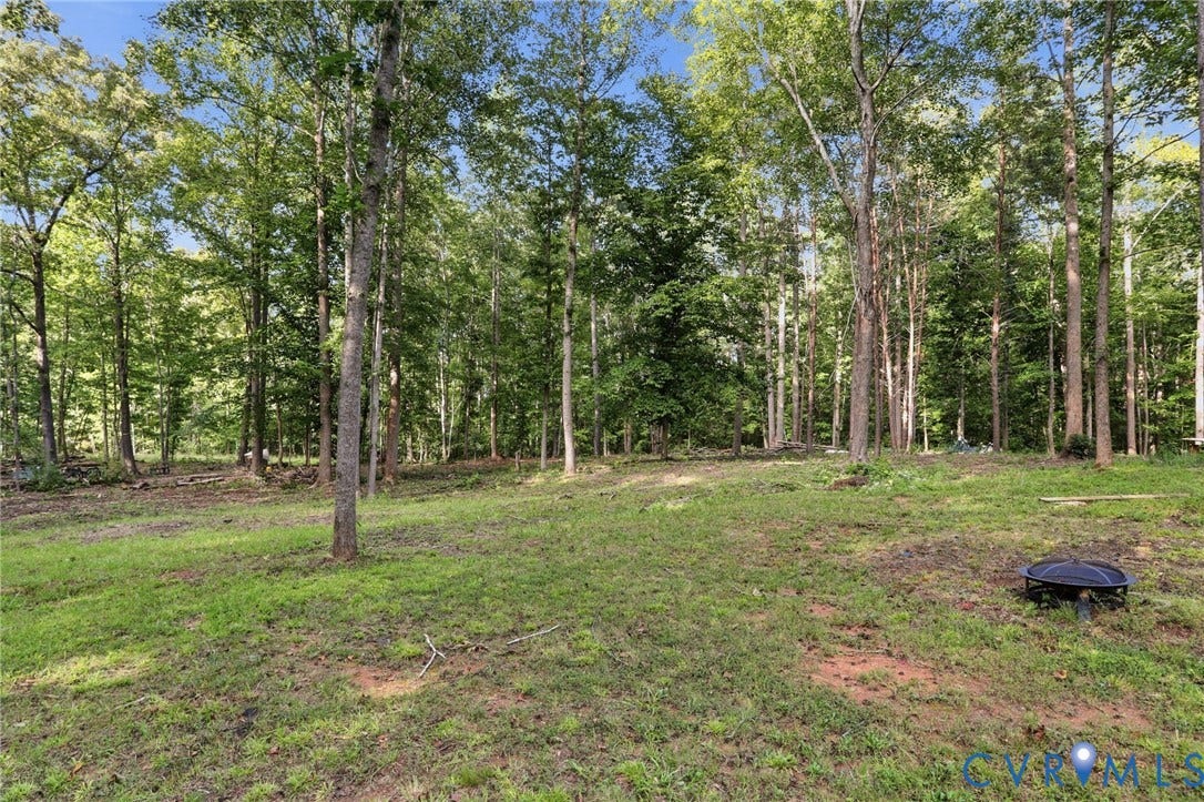 2678 Poplar Forest Drive, Poplar Forest, Powhatan, VA 23139 2678 Poplar Forest Drive, Poplar Forest, Powhatan, VA 23139