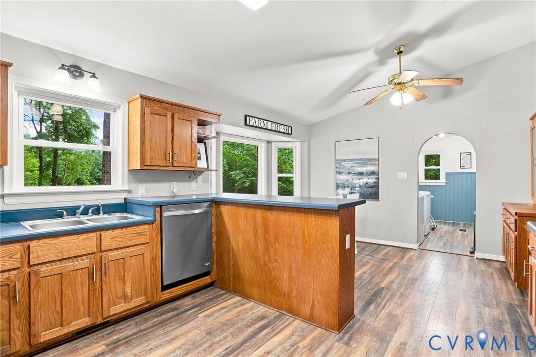 2678 Poplar Forest Drive, Poplar Forest, Powhatan, VA 23139 2678 Poplar Forest Drive, Poplar Forest, Powhatan, VA 23139