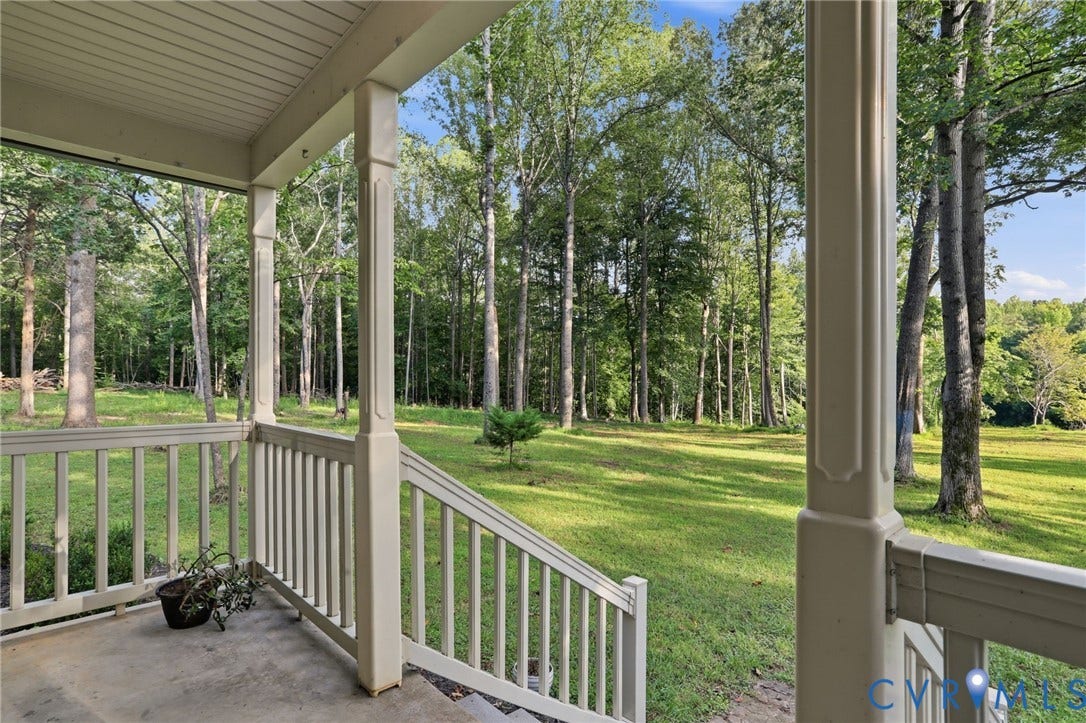 2678 Poplar Forest Drive, Poplar Forest, Powhatan, VA 23139 2678 Poplar Forest Drive, Poplar Forest, Powhatan, VA 23139
