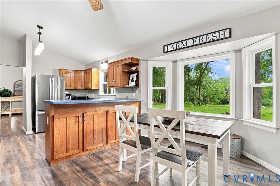 2678 Poplar Forest Drive, Poplar Forest, Powhatan, VA 23139 2678 Poplar Forest Drive, Poplar Forest, Powhatan, VA 23139