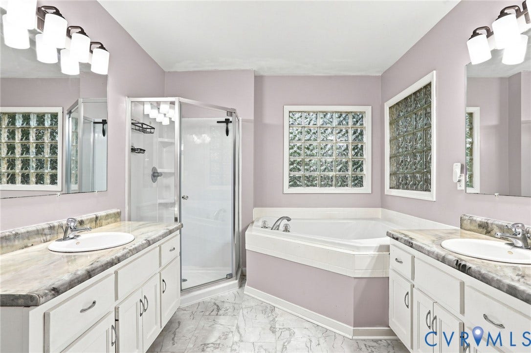 2678 Poplar Forest Drive, Poplar Forest, Powhatan, VA 23139 2678 Poplar Forest Drive, Poplar Forest, Powhatan, VA 23139