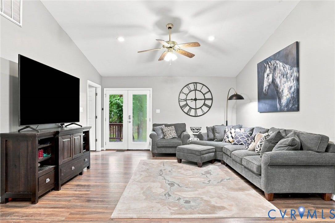 2678 Poplar Forest Drive, Poplar Forest, Powhatan, VA 23139 2678 Poplar Forest Drive, Poplar Forest, Powhatan, VA 23139