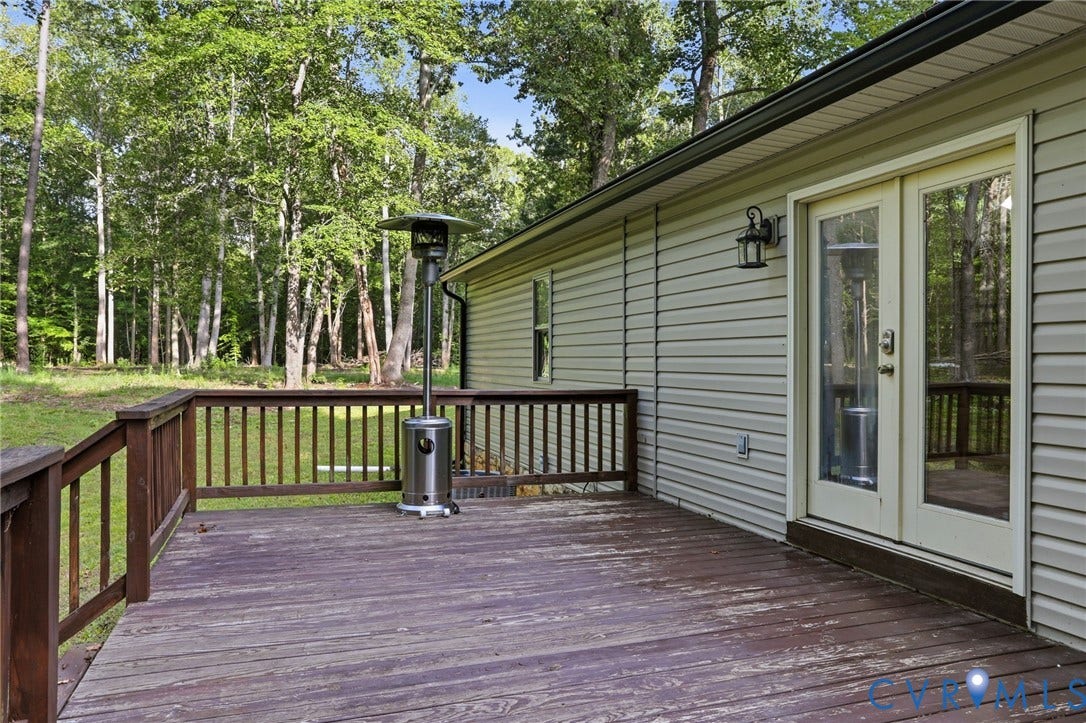 2678 Poplar Forest Drive, Poplar Forest, Powhatan, VA 23139 2678 Poplar Forest Drive, Poplar Forest, Powhatan, VA 23139