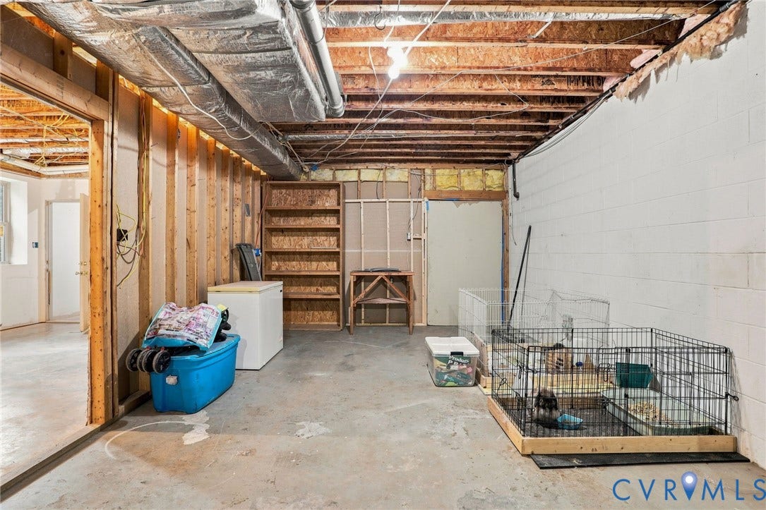 2678 Poplar Forest Drive, Poplar Forest, Powhatan, VA 23139 2678 Poplar Forest Drive, Poplar Forest, Powhatan, VA 23139