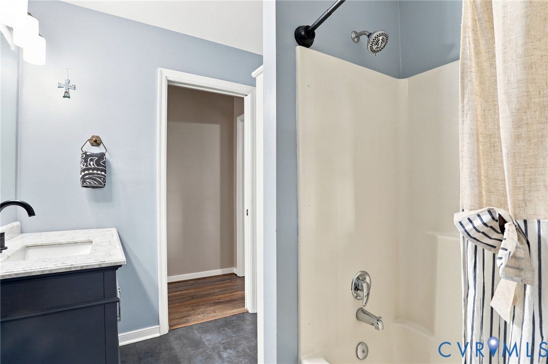 2678 Poplar Forest Drive, Poplar Forest, Powhatan, VA 23139 2678 Poplar Forest Drive, Poplar Forest, Powhatan, VA 23139