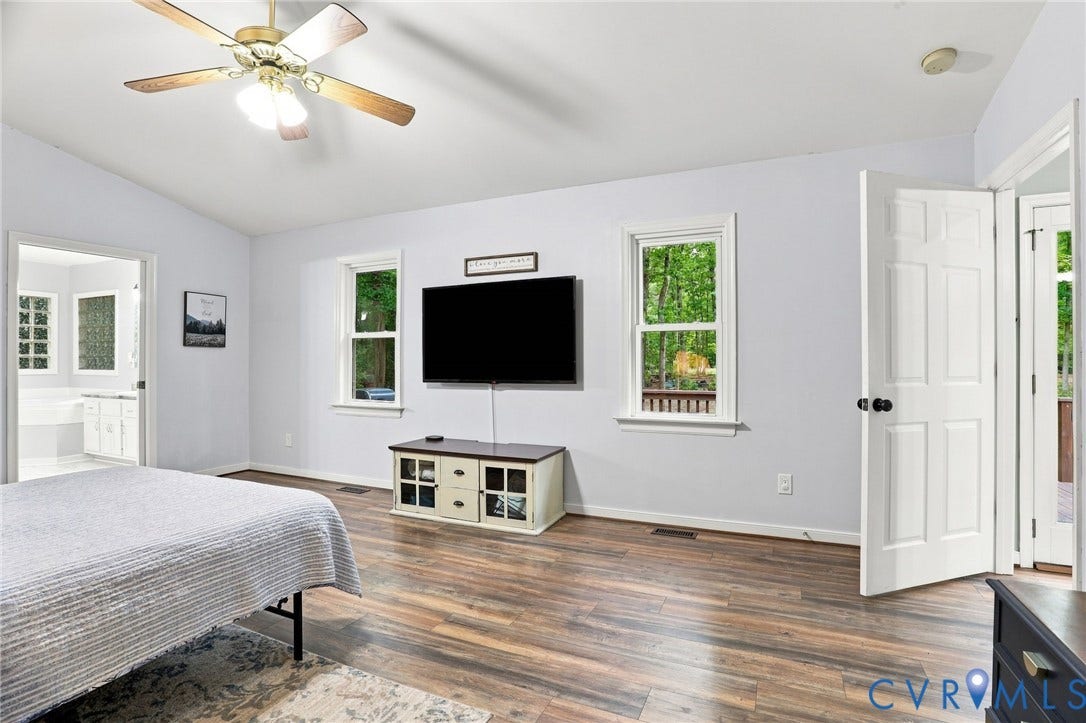 2678 Poplar Forest Drive, Poplar Forest, Powhatan, VA 23139 2678 Poplar Forest Drive, Poplar Forest, Powhatan, VA 23139