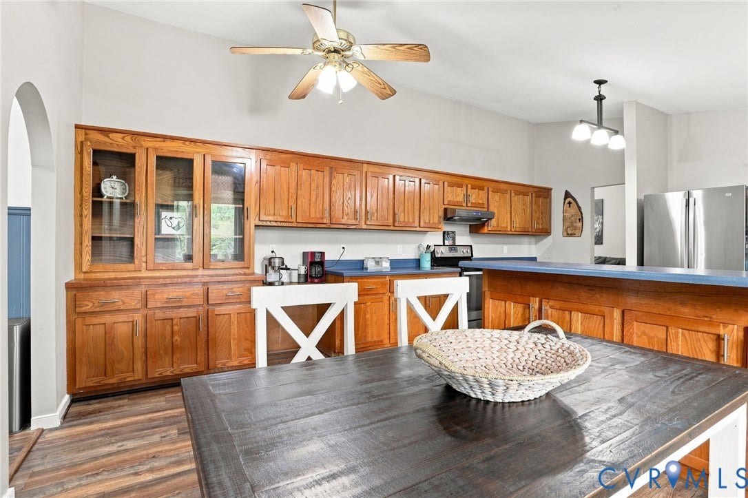 2678 Poplar Forest Drive, Poplar Forest, Powhatan, VA 23139 2678 Poplar Forest Drive, Poplar Forest, Powhatan, VA 23139