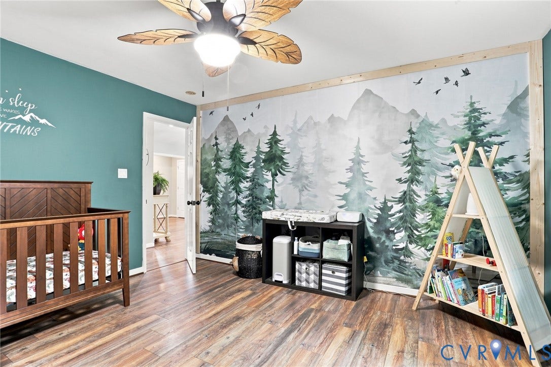 2678 Poplar Forest Drive, Poplar Forest, Powhatan, VA 23139 2678 Poplar Forest Drive, Poplar Forest, Powhatan, VA 23139